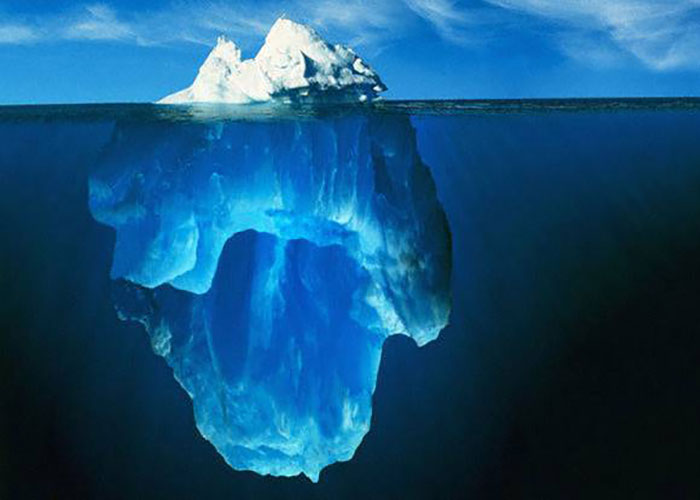 iceberg_w.jpg